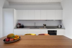 Sfika Stone House 2