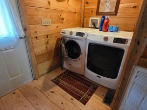 2 Bed 1 bath rustic, pet friendly, Big South Fork
