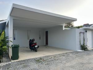 Villa Bophut
