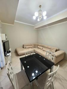 Ardits Apartaments