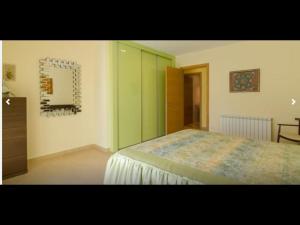 Вилла LAZIRINAMAR