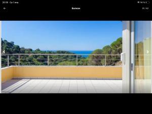 Вилла LAZIRINAMAR