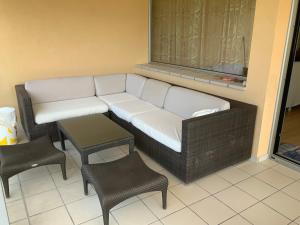 Вилла LAZIRINAMAR