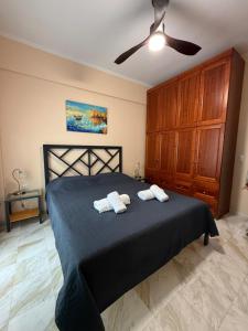 Anastasias Luxury House Crete