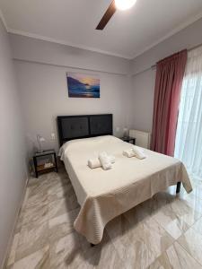 Anastasias Luxury House Crete