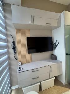 Himmel Scandi 62 Nest