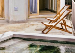 &Tales Villas Collection - With Hotel Service and Breakfast