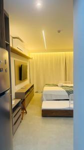 Seu Flat em Porto de Galinhas 2
