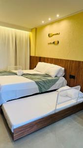 Seu Flat em Porto de Galinhas 2