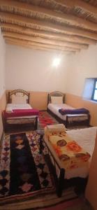 ZAZA Guest house