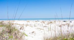 The Beach Club St Augustine by Coolvacay