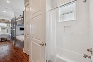 Aqua Waters by 30A Escapes