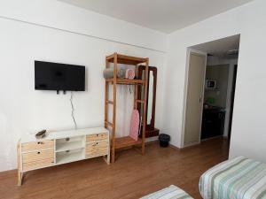 Centre Apartment Studio
