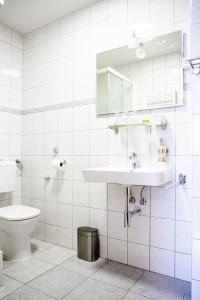Rooms Ikar