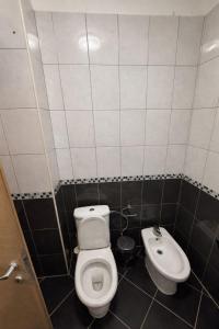 Aldi APARTMENTS