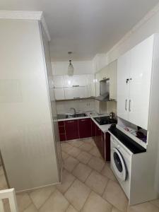 Aldi APARTMENTS