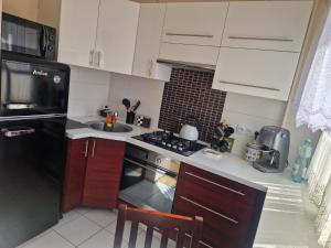 Przytulne M2 przy UMK w Toruniu