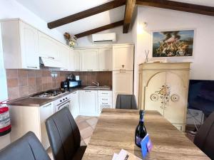 Villa La Dolce Vista & Private Jacuzzi img33