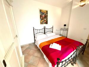 Villa La Dolce Vista & Private Jacuzzi img50