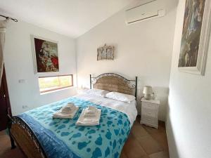 Villa La Dolce Vista & Private Jacuzzi img41