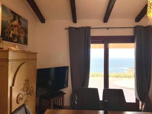 Villa La Dolce Vista & Private Jacuzzi img37