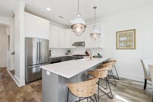 Casa Del Mar by 30A Escapes