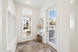 Casa Del Mar by 30A Escapes