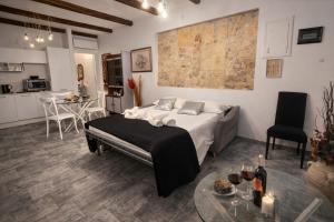 House La Marmora 155