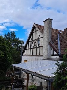 Herzenshaus Sauerland