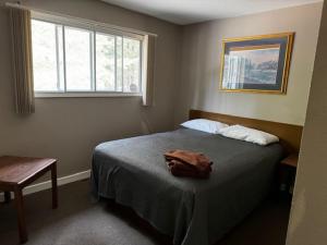 Clearwater Country Inn
