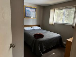 Clearwater Country Inn