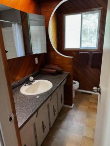 Clearwater Country Inn