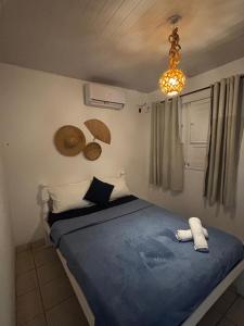 Suítes Marrakesh