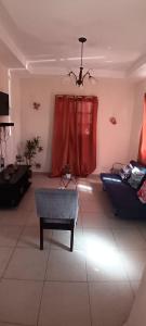 Alquiler de casa en Monagrillo, Chitre