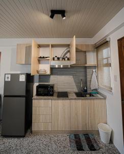 Casita Benito Loft A
