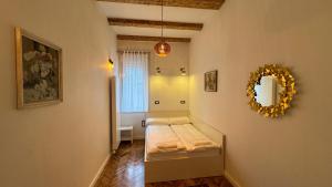 Casa Wagner - Modern Heritage City House in Cluj Center