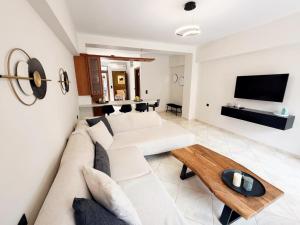 Thalori Home Georgioupolis