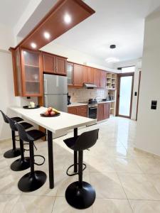 Thalori Home Georgioupolis