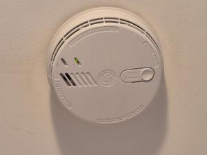 Cuchulainn Townhouse