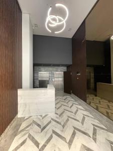 2 BR in hartje Casablanca