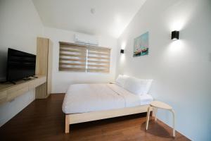 Casita Benito Loft B