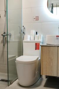Casita Benito Loft B