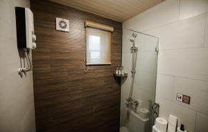 Casita Benito Loft B