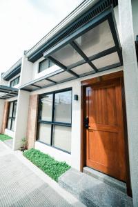 Casita Benito Loft B