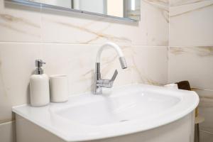 Libertè suites Velingrad