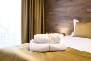Libertè suites Velingrad