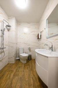 Libertè suites Velingrad