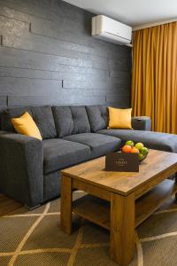 Libertè suites Velingrad