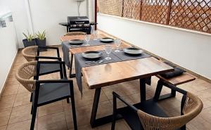Thalori Home Georgioupolis