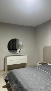 chez-moi sfax